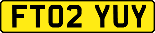 FT02YUY