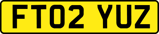 FT02YUZ