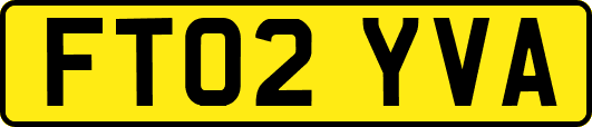 FT02YVA