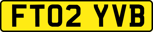 FT02YVB