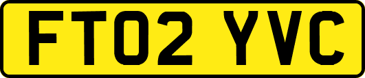FT02YVC