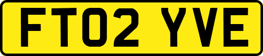 FT02YVE