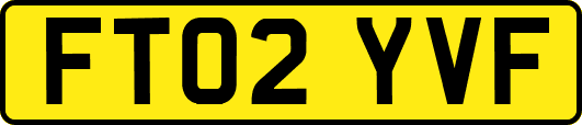 FT02YVF