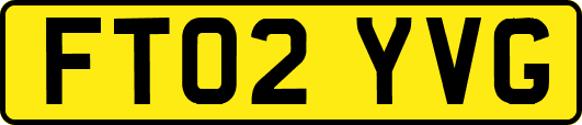 FT02YVG