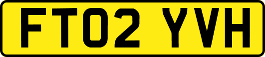 FT02YVH