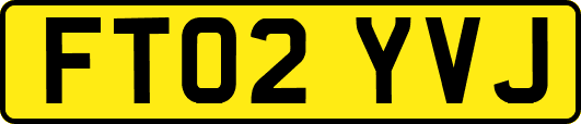 FT02YVJ