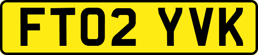 FT02YVK