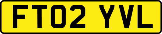 FT02YVL