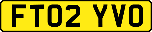 FT02YVO