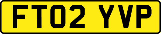 FT02YVP