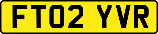 FT02YVR