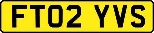 FT02YVS