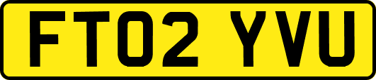 FT02YVU
