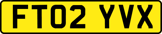 FT02YVX