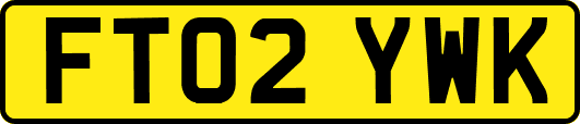 FT02YWK