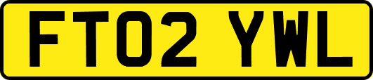 FT02YWL