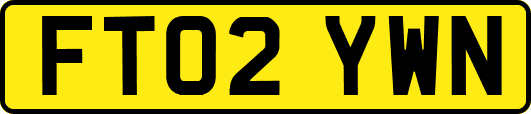 FT02YWN
