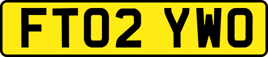 FT02YWO