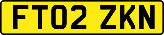 FT02ZKN