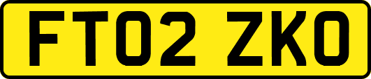 FT02ZKO