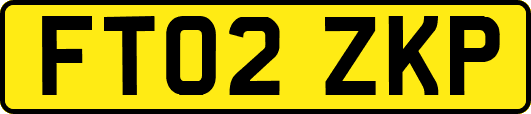 FT02ZKP