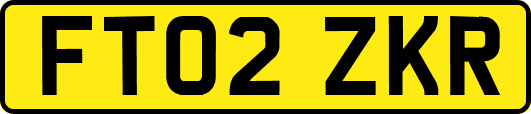 FT02ZKR
