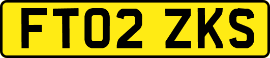 FT02ZKS