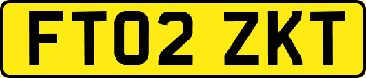 FT02ZKT