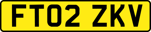 FT02ZKV
