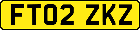 FT02ZKZ