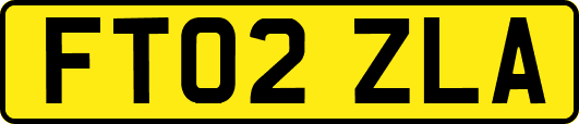 FT02ZLA