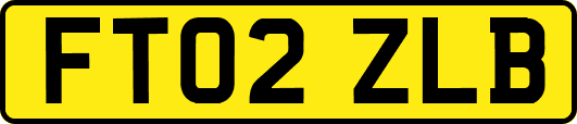 FT02ZLB