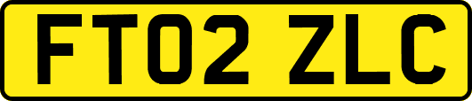 FT02ZLC