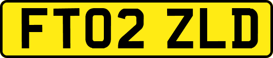 FT02ZLD