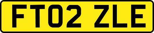 FT02ZLE