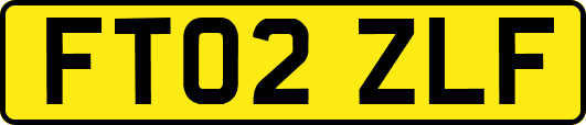 FT02ZLF