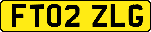 FT02ZLG