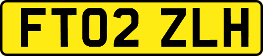 FT02ZLH