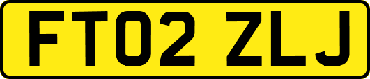 FT02ZLJ