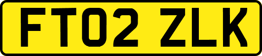 FT02ZLK