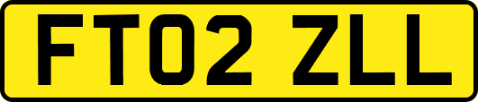 FT02ZLL