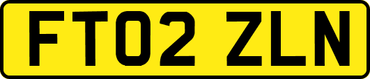 FT02ZLN