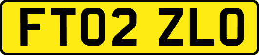 FT02ZLO