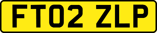 FT02ZLP