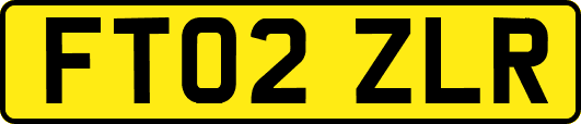 FT02ZLR