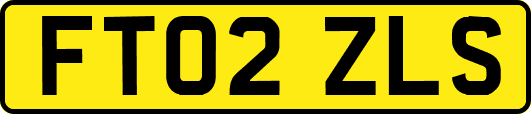 FT02ZLS