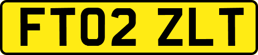 FT02ZLT