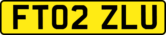 FT02ZLU