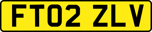 FT02ZLV
