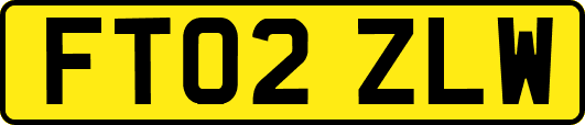 FT02ZLW